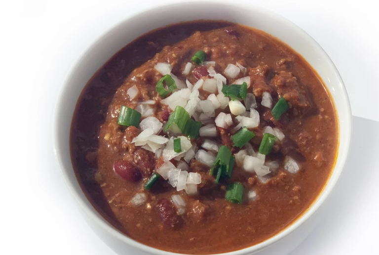 Chipotle-Turkey-Chili-1004x675