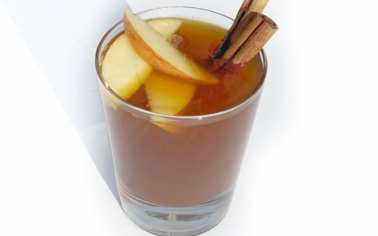 Spiked-Apple-Cider-1080x675