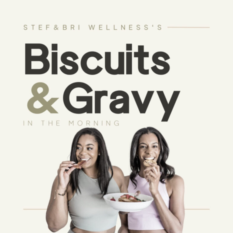 The GNAW Collective: Our Journey of Establishing Virtual Wellness for Women of Color